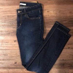 Levi jeans